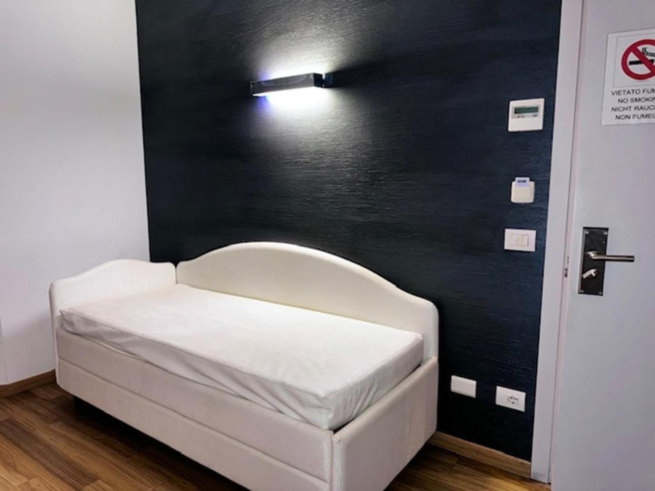 Locanda Larotonda Villa Verucchio Kültér fotó