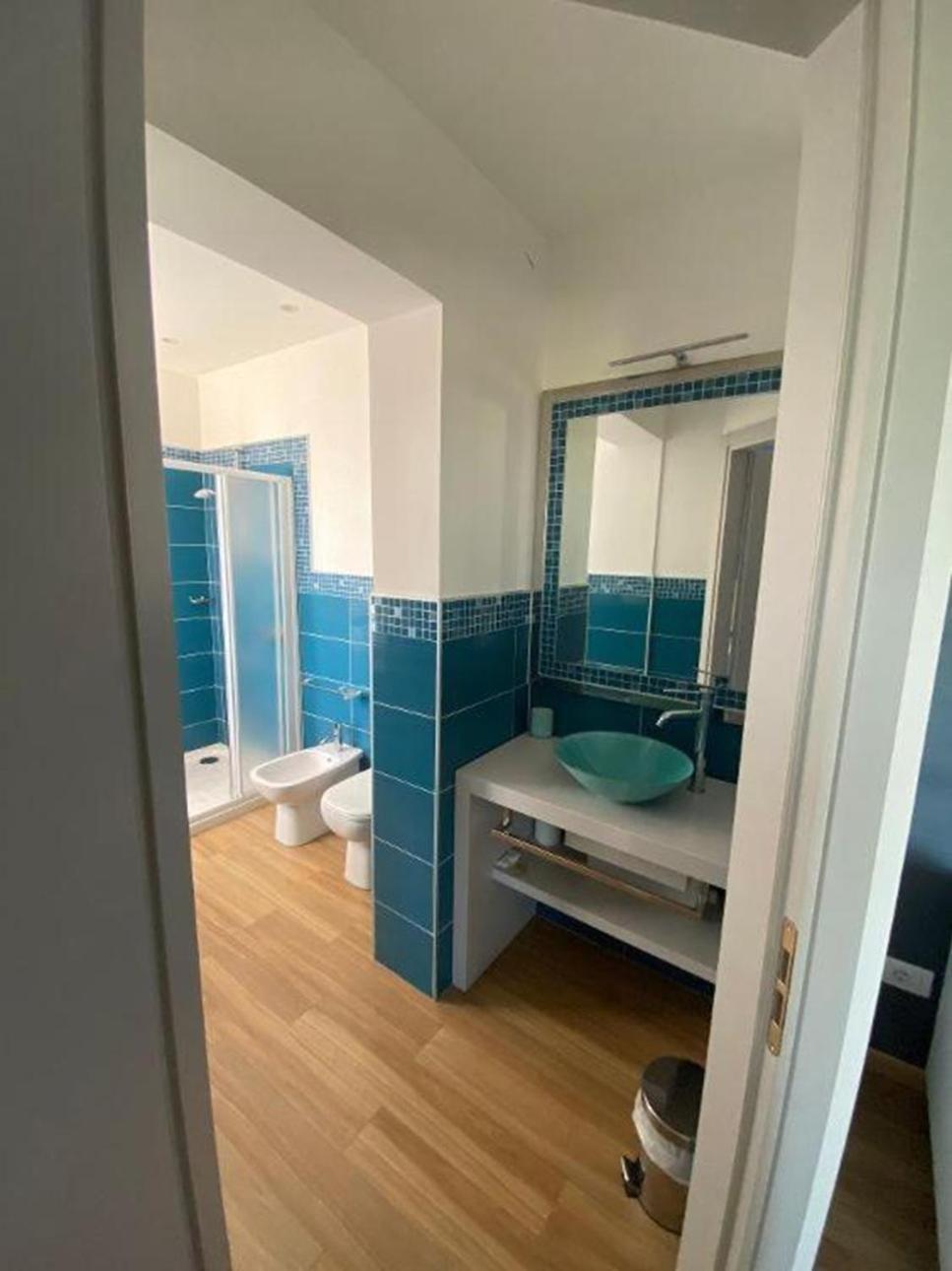 Locanda Larotonda Villa Verucchio Kültér fotó