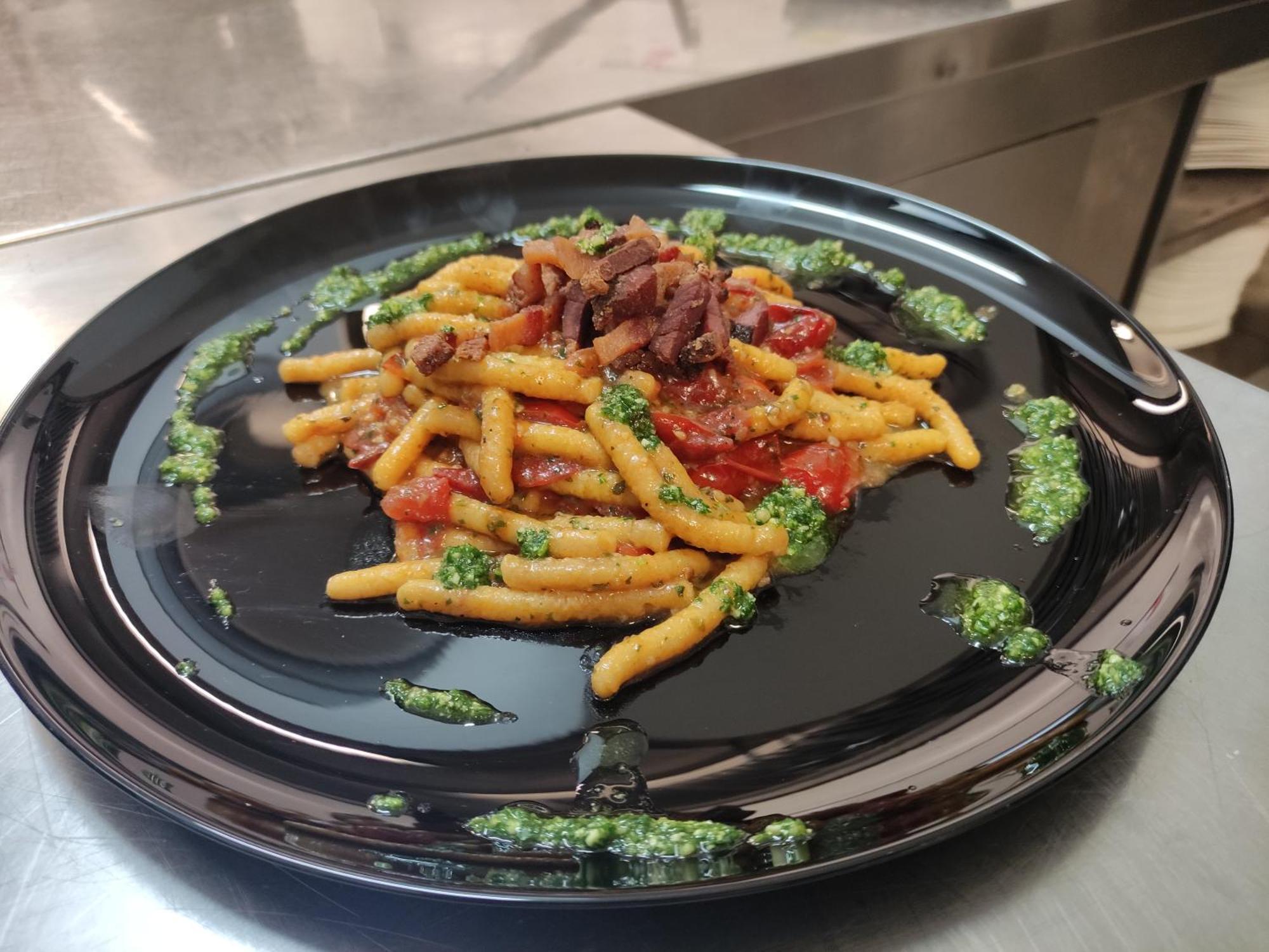Locanda Larotonda Villa Verucchio Kültér fotó